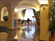 Continental Terme Hotel