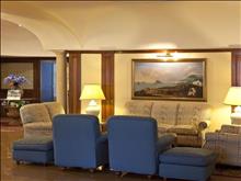 Continental Terme Hotel
