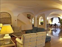 Continental Terme Hotel