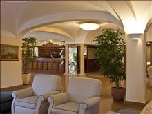 Continental Terme Hotel