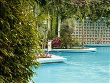 Continental Terme Hotel