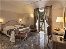 Continental Terme Hotel