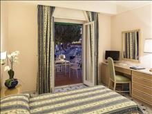Continental Terme Hotel