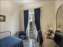 Continental Terme Hotel
