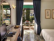 Continental Terme Hotel