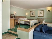 Continental Terme Hotel
