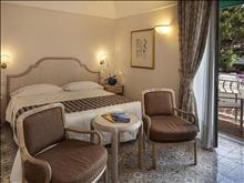 Continental Terme Hotel