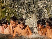 Continental Terme Hotel