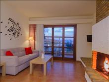Kaminos Resort