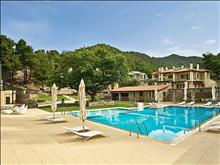 Kaminos Resort