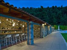 Kaminos Resort