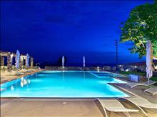 Kaminos Resort