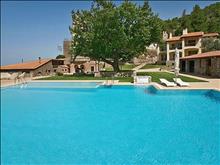 Kaminos Resort