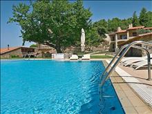 Kaminos Resort