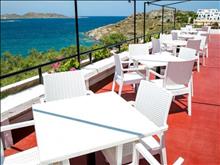 Hippocampus Hotel