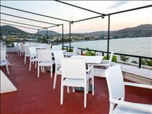 Hippocampus Hotel