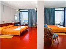 Hippocampus Hotel
