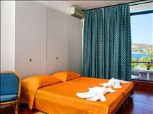 Hippocampus Hotel