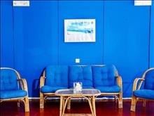 Hippocampus Hotel