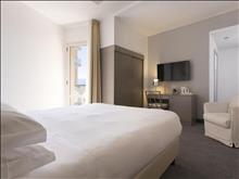 Park Hotel Brasilia