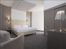 Park Hotel Brasilia