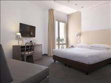 Park Hotel Brasilia