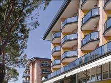 Park Hotel Brasilia