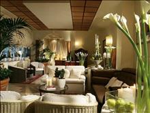Park Hotel Brasilia