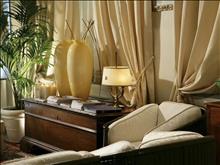 Park Hotel Brasilia