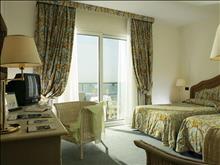 Park Hotel Brasilia