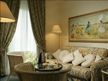 Park Hotel Brasilia