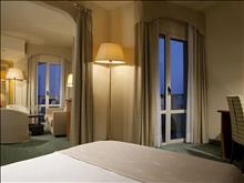 Park Hotel Brasilia