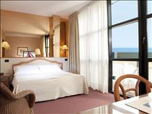 Park Hotel Brasilia