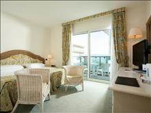 Park Hotel Brasilia