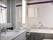Park Hotel Brasilia