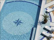 Park Hotel Brasilia