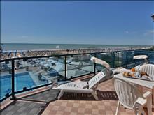 Park Hotel Brasilia