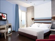 Park Hotel Brasilia