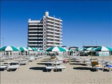 Adriatic Palace Hotel