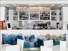 Adriatic Palace Hotel