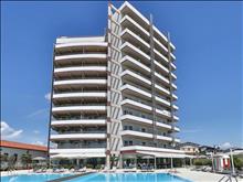 Adriatic Palace Hotel