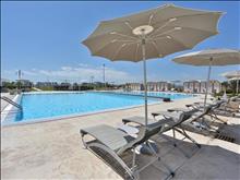 Adriatic Palace Hotel