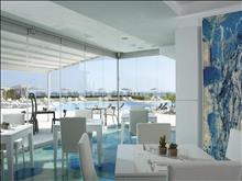 Adriatic Palace Hotel
