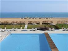 Adriatic Palace Hotel