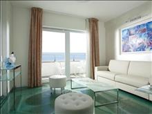 Adriatic Palace Hotel
