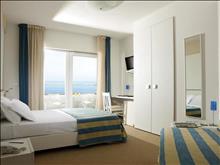 Adriatic Palace Hotel