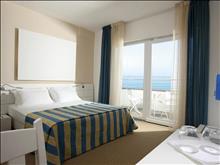 Adriatic Palace Hotel