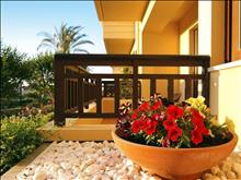 Louis Asterion Suites & Spa 