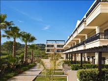 Louis Asterion Suites & Spa 