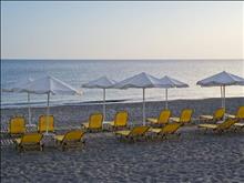 Louis Asterion Suites & Spa 